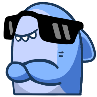 斯基拉:阿利松得到了一份来自沙特的极其惊人的报价