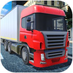 穿越平行国际,吕树成为一名在校大学生,日常除了好好学习