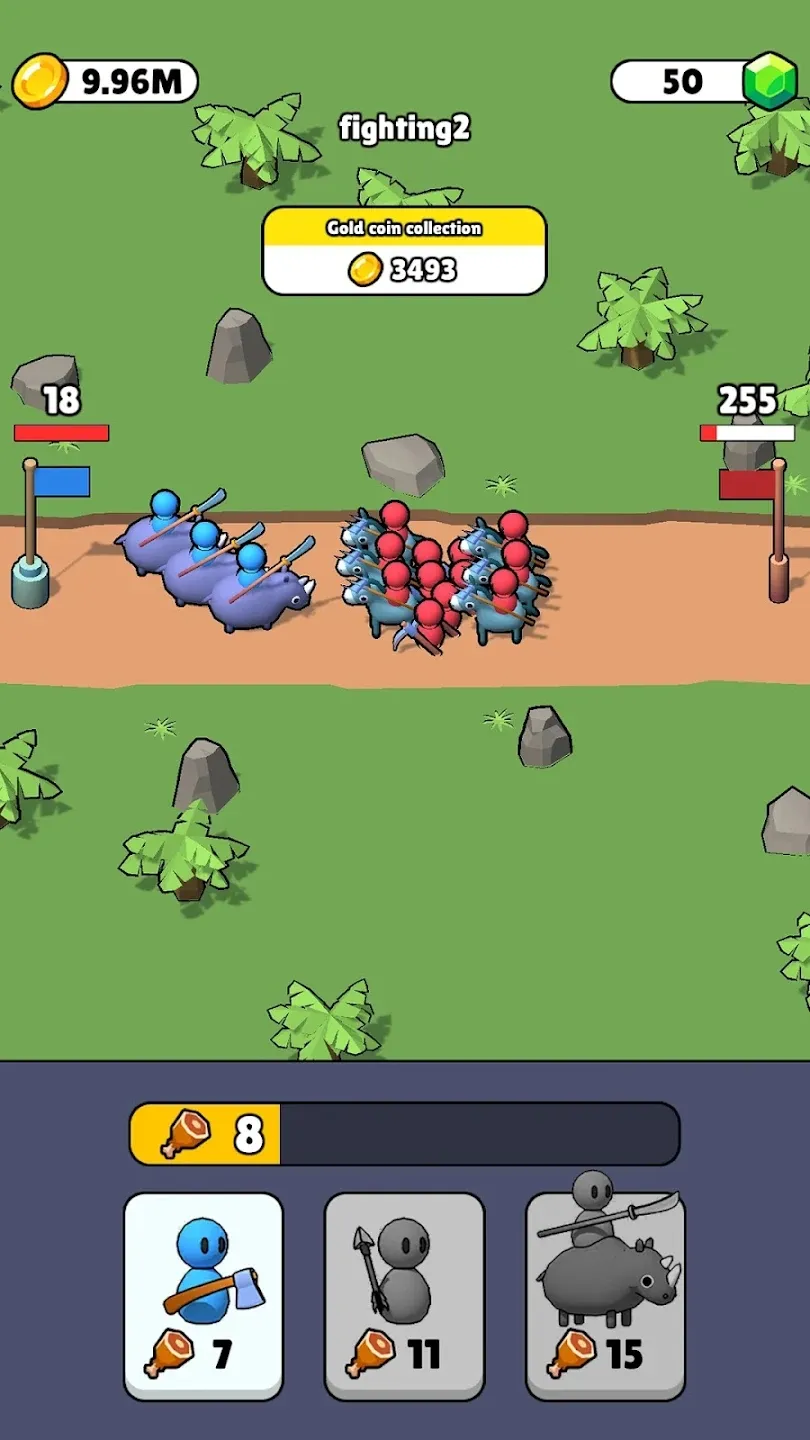 GGG發表《流亡黯道2》與《流亡黯道M》，還暗酸暴雪一下