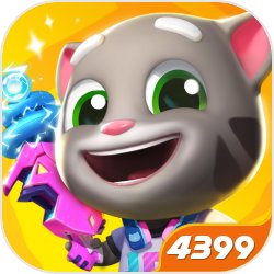 Summer Game Fest 2023 6月舉行線上發表會,PlayStation、Xbox等大咖都參加