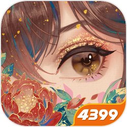 這可以色色，Qureate公開五款美少女新作