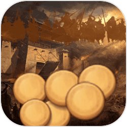 综漫：家族没落的我日常成神