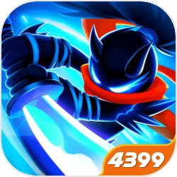 天天酷跑糖白虎抽奖技巧积分抽取永久坐骑