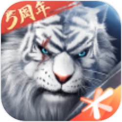 泰拉瑞亚日蚀呼唤物怎样做 泰拉瑞亚日食呼唤物组成过程