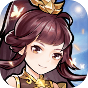 魔法来袭攻略大全新手入门少走弯路