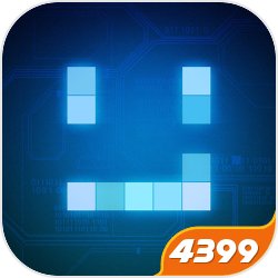 穿越到大秦的七令郎赢烨怎么经过绑定体系获取监国之权,并