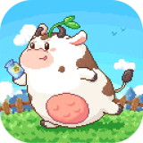 娆х編鍠婄潃鈥滀笉鍋氣€濈數杞︼紝鏄笉鎯冲悧锛烖/span>