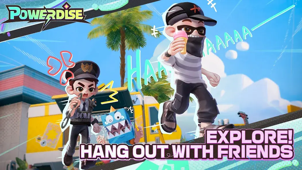 小島秀夫拿下金氏世界紀錄雙認證，全球最多社群追隨者的遊戲導演