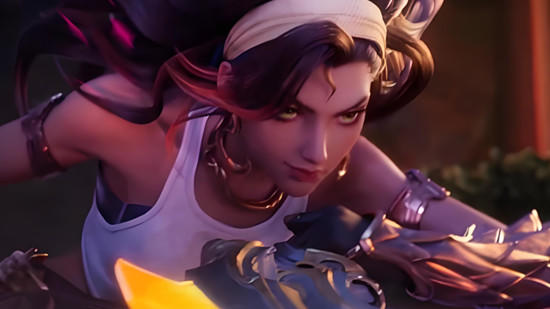 原神九靖神柱副本怎样打 原神九靖神柱副本玩法攻略