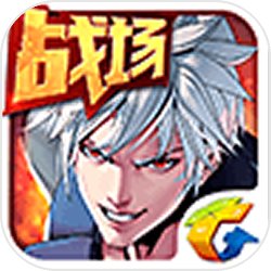 《我玩梗贼6》西天取经怎么过