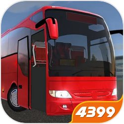 鍗板害澶氬湴鎸佺画閬亣楂樻俯閰锋殤