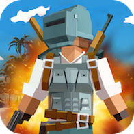 POCO平價機M3 Pro 5G發表，天璣700 5G處理器搭6.5吋螢幕