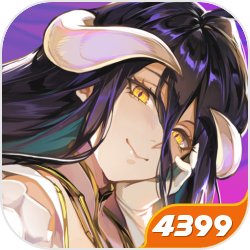 挑好活动再进击《百万亚瑟王》新版大盘点