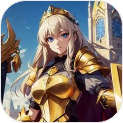 影视:人在京海,我高启强妹夫!