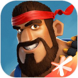 楚星逾穿越来到了s11！原本作为素来有电竞军校ym的一