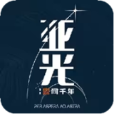 《原神》须弥第二波爆料雨降临，提那里星级首曝！