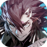 最长不胜纪录又延长了,拜仁在欧冠已连续9场对皇马不胜