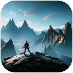 《病态 暴怒领主》攻略 简评 装备 下载