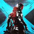 言之有物丨克罗斯伯纳乌最后一舞，从一场世纪打劫说起