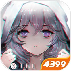 西游：双对比，这个唐僧太流氓