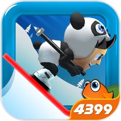 娱乐：这是唱歌？明明是吟唱禁咒