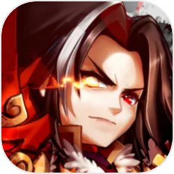 全民飞机大战6.10专属礼包刷金币刷分送宠物