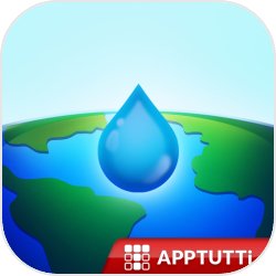 港片：金钱开道，我为所欲为