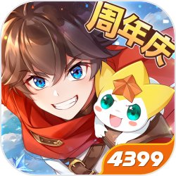 《忘川风华录》手游全新天卡“黄道婆”即将上线！