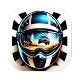 3D劇場版《網球王子》龍馬與櫻乃的歌舞片段公開中🕺💃