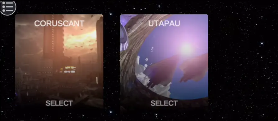 蔚蓝档案Adena3号物品图鉴怎么玩