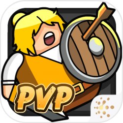 《江南百景图》全新版本江南一片星河里7月29日上线