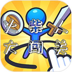 《暗黑破壞神II：獄火重生》公開一、二章重製版動畫，這次有中配版