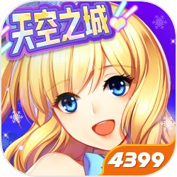 《薩爾達傳說》主創青沼英二將受封法國「騎士」,任天堂開發者第二人