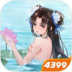 圓剛GC575擷取卡評測:傳輸最高360Hz極致電競級視覺