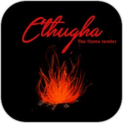 本赛季英超出现了49粒乌龙球，追平单赛季纪录