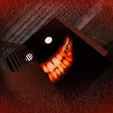 雙線劇情國產3D ARPG手遊《罪惡童話》本週雙平台上線