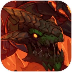 高兴搬砖人官网在哪下载 最新官方下载安装地址