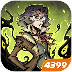 来到平行世界，全民进入转职时代杀手，刺客，暗夜之主魔王