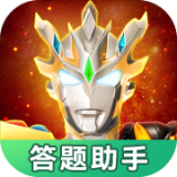 駭客找出Steam錢包無限資金缝隙，Valve緊急修復