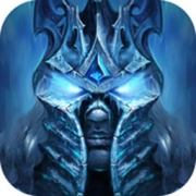 体会超强代入感《僵尸高速公路》来袭