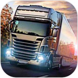 33场打进24球,劳塔罗生涯首次赢得意甲金靴