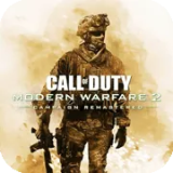 城堡争霸英雄排名教你如何选择自己的英雄