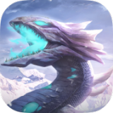 都說《死亡擱淺》10小時後才開始好玩，Speedrun達人7小時內就全破了