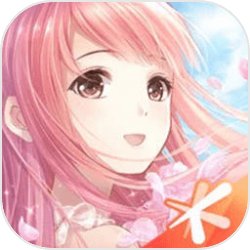 GTA經典重製《GTA3》《罪惡城市》《聖安地列斯》三部曲有望成真