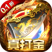 天天爱消除怎么得高分？最新得分技巧分享