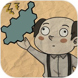 Ina繪師爸爸，知名繪師黑星紅白預告Vtuber出道