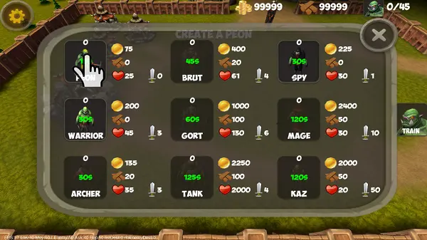 原神黑岩战弓属性介绍 原神黑岩战弓属性介绍