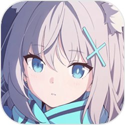 （综漫，主要是天麻，有其他各种各样的角色出场）穿越综漫