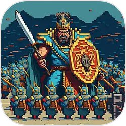 忍者必须死2辅助10号亲测刷忍币改角色攻略