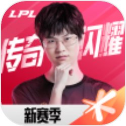 梦想海贼王塔罗牌怎么使用怎么轻松获得